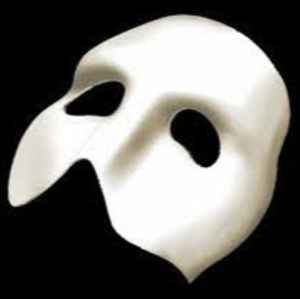 Meet your Posher, Joel